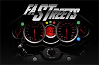 faststreets.com