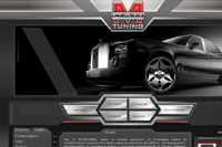m-cartuning.com