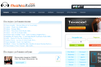 muzi4ka.com